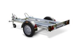 Fogelsta MC 600